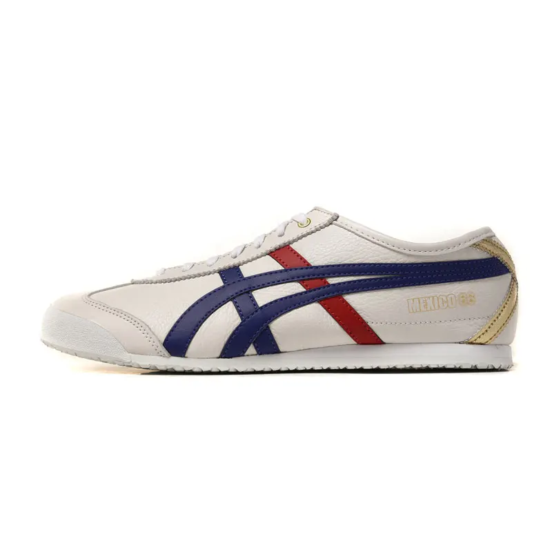 original onitsuka tiger shoes