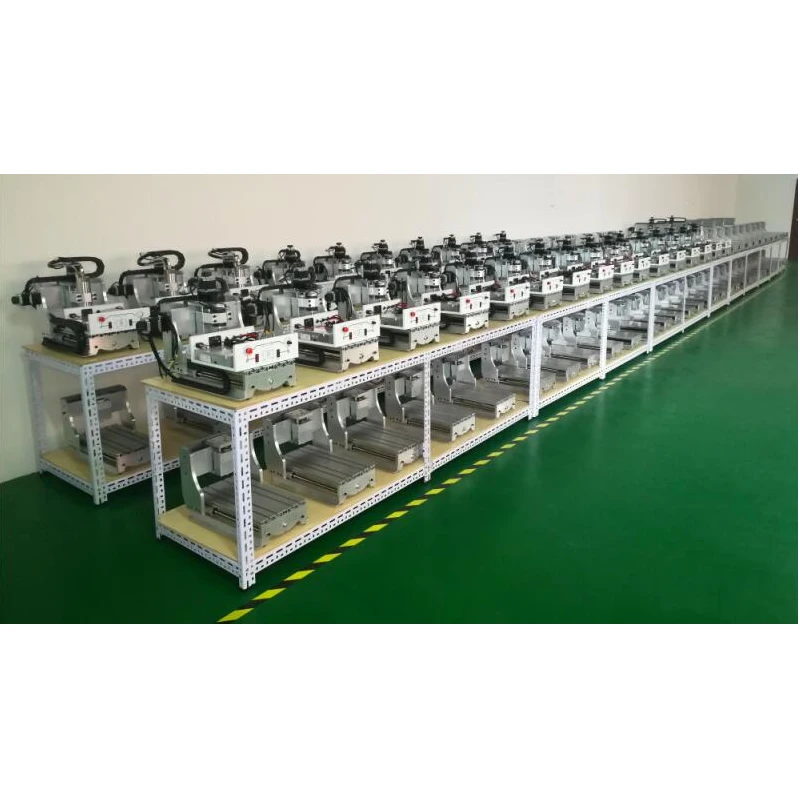 3020 300W   (13)
