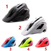Pura raza велосипедный шлем для горного велосипеда, шлем MTB, высокопрочный велосипед, аксессуары для велосипедов, шлем