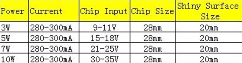 36020170516154053280_