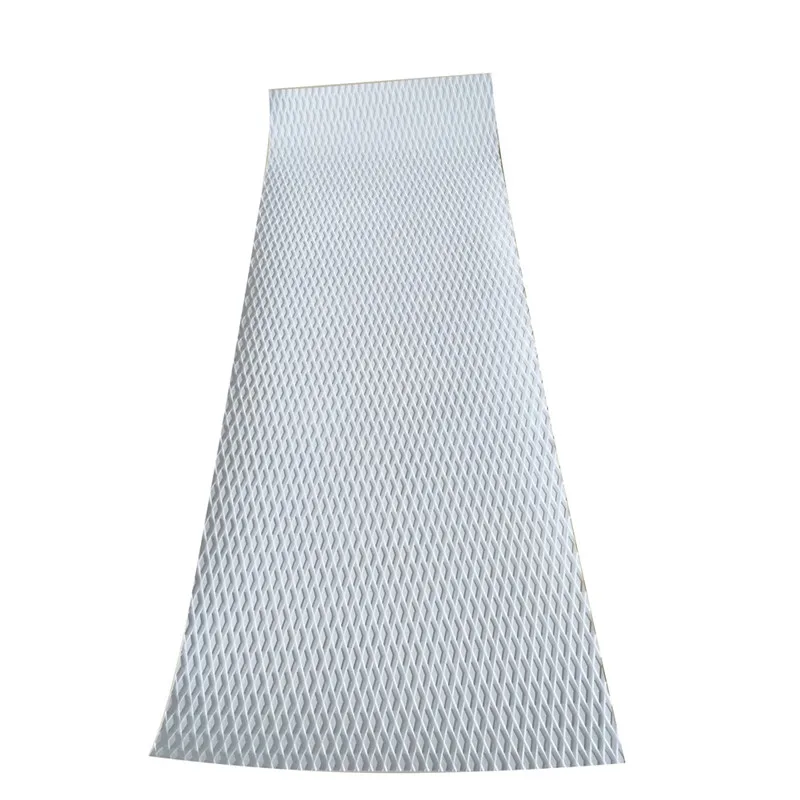 SUP Crocodile Skin Stand Up Paddle, Surf Pad, 3M Glue Deck Pad, Black, White, Gray, EVA, Foot 3 Colors