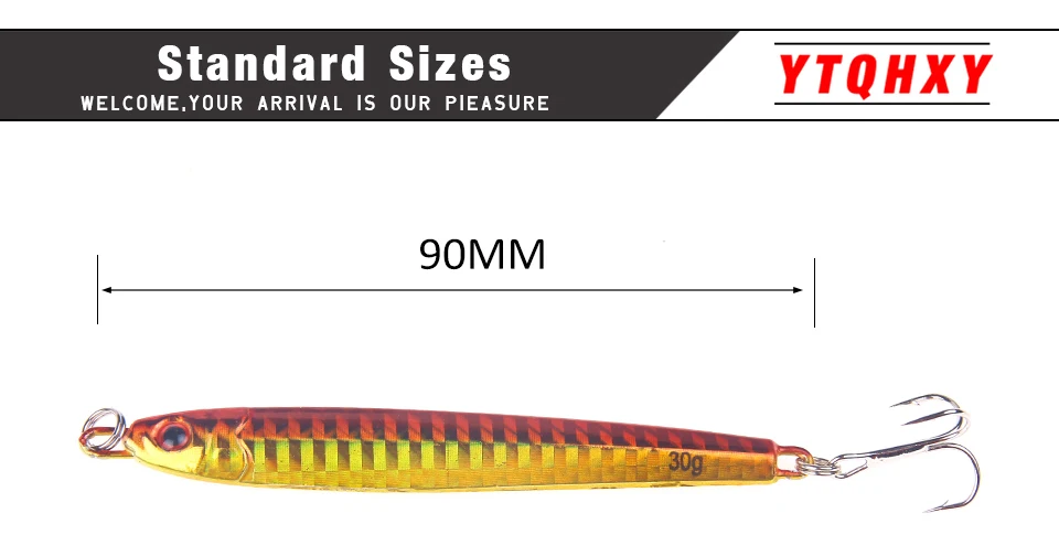 YE-315G_02