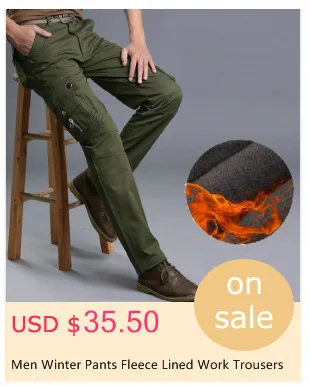 Летние новые тонкие мужские брюки карго повседневный мужской комбинезон армейские брюки с эластичным поясом мужские размера плюс M-3XL серый зеленый