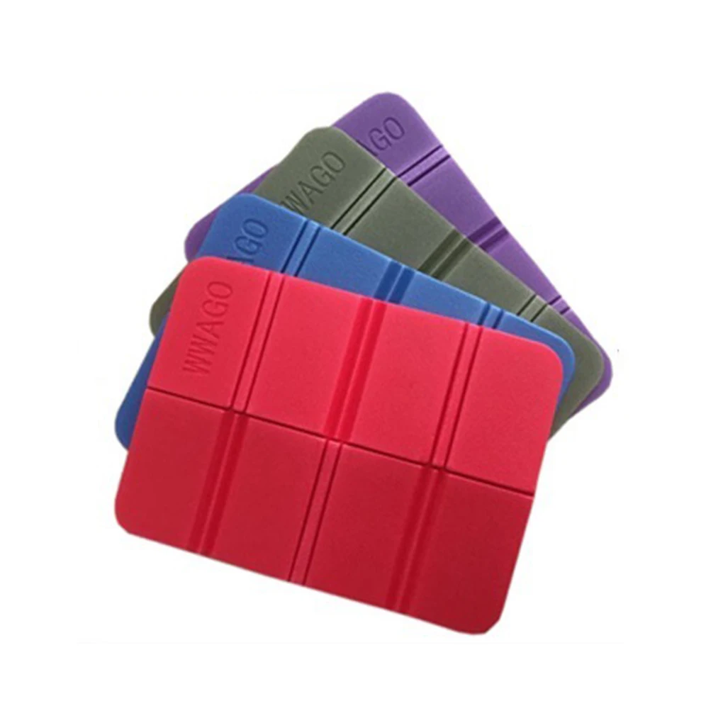Foldable XPE Floor Mat Portable Waterproof Seat Pad Cushion Outdoor Park Outdoor Mattress Folding Sand Beach Mat Foldable Foldable XPE Floor Mat Portable Waterproof Seat Pad Cushion Outdoor Park Outdoor Mattress Folding Sand Beach Mat Foldable