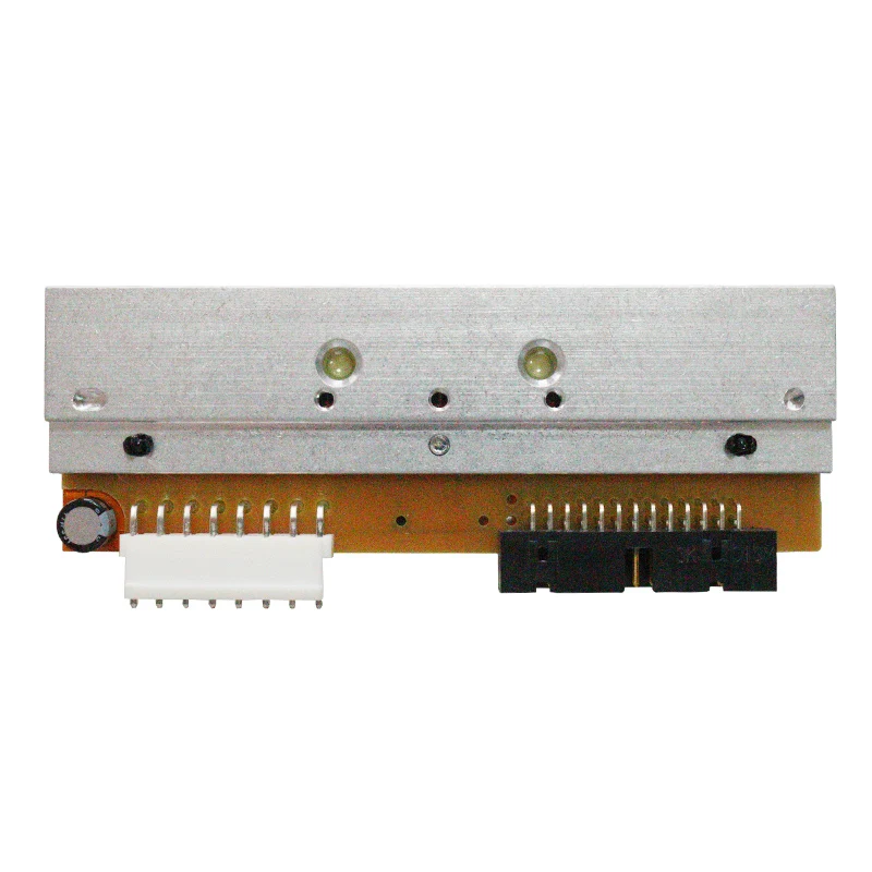 BAA000150-1
