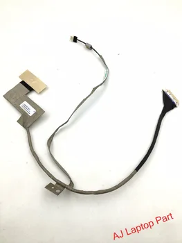 

Original FOR Acer FOR 5935 5940 5940G 5942 5942G LCD CABLE DC02000QN00