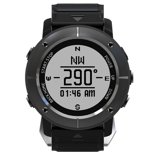 uw80c