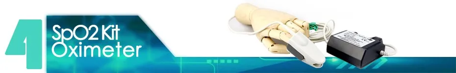 Doctodd GII Auto CPAP E-20A-O APAP Machine For Snoring Therapy Anti Snoring Sleep Apnea OSAHS OSAS APAP With Mask S M L Size (13)