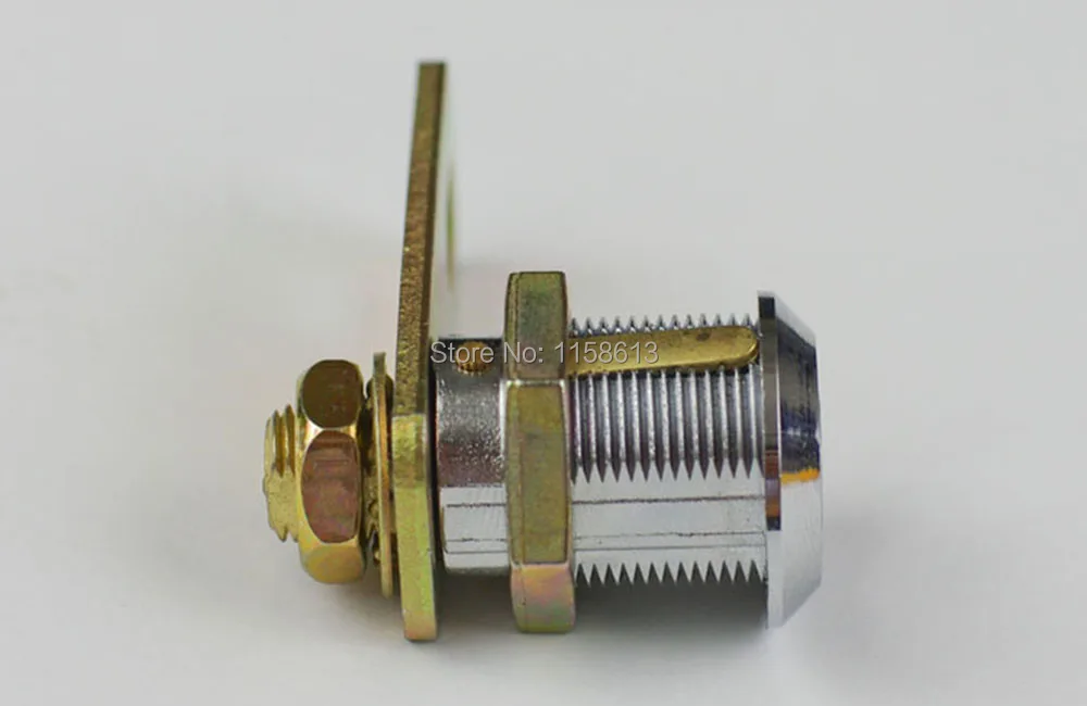 KZ22-4