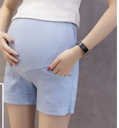 QQ20180517152542