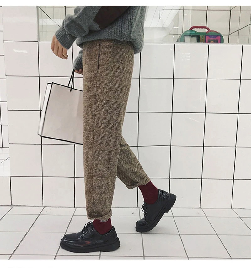 Pants Men   (2)