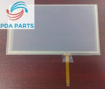 

AT070TN83 V.1 Touch screen glass new