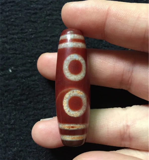 dzi beads (99)
