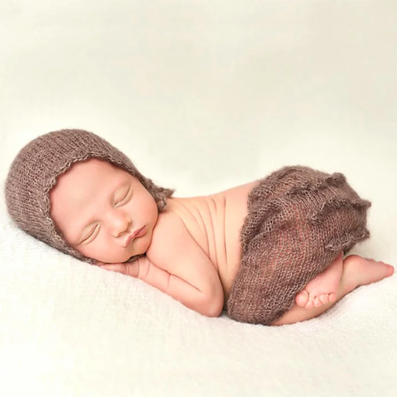 newborn props (2)