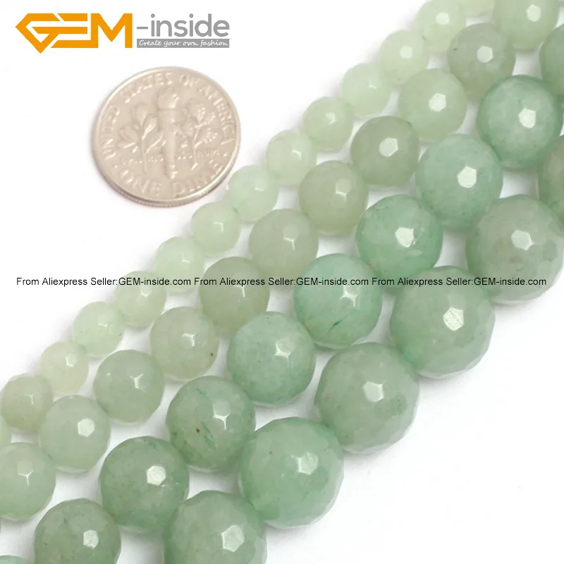 G15794-V1