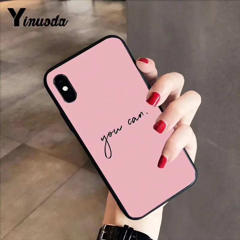 Set of pink background graffiti stick figure text