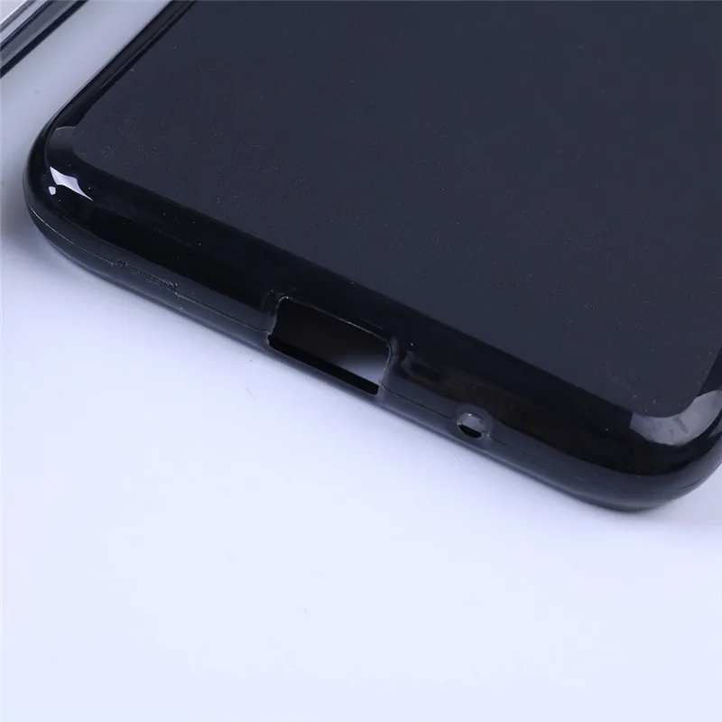 Huawei Y5 Prime 2018 (3)