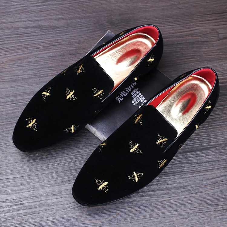 TB2vQwktpXXXXXzXXXXXXXXXXXX_!!1745916006