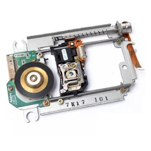 100% оригинал и лучшее качество DWY1069 С механизмом для CDJ-100S CDJ-500S CDJ-700S DJ плеер