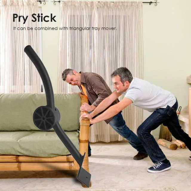 Portable Furniture Lift Lift Move Furniture Set Heavy