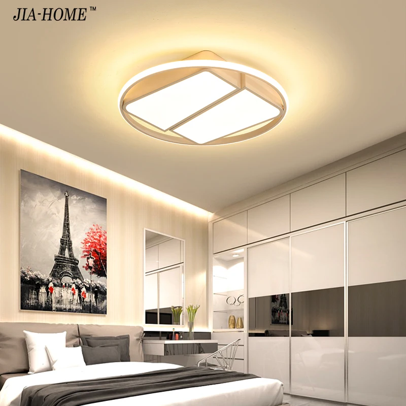 Aliexpress Modern Led Ceiling Lights For Living Room Surface Modern Led Ceiling Lights For Living Room Surface Mounted Lighting Fixtures Lamp With Remote Control Kitchen Indoor