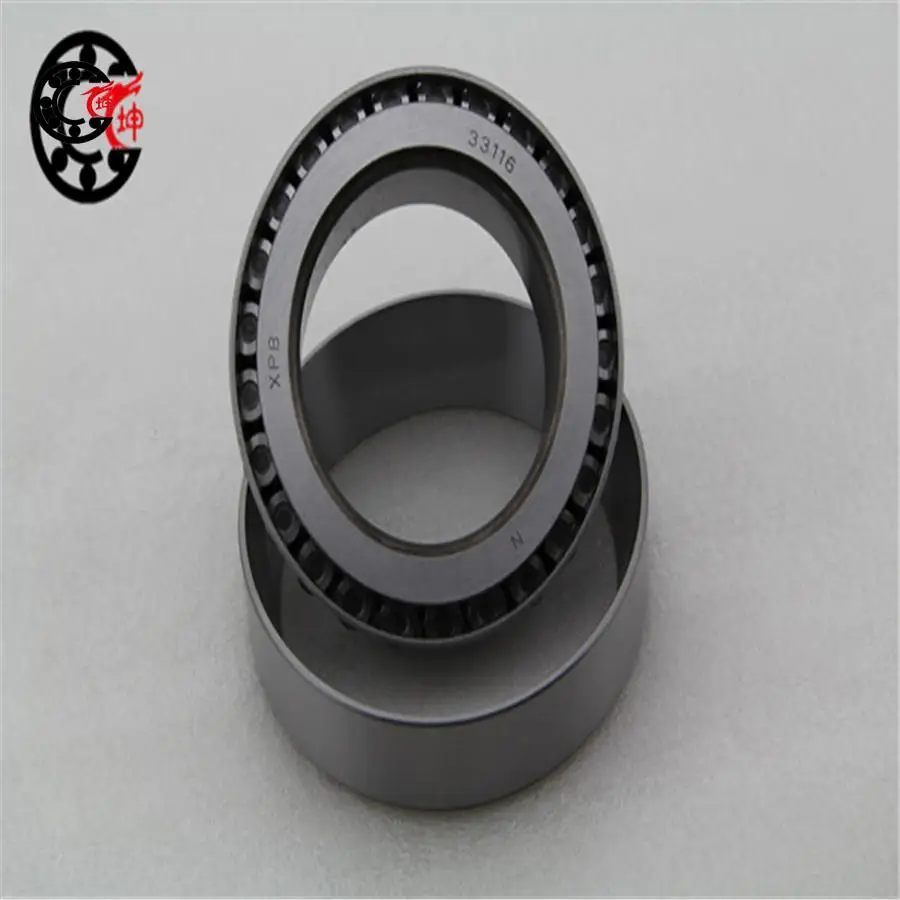 

180mm diameter -Inch- tapered roller bearings LY-3065 180mmX250mmX mm C0 ABEC-1 Factory Direct High Precision