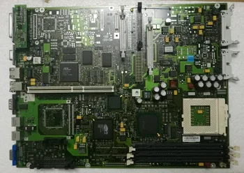 

A5E00148861 SS board card a5e00148781-01