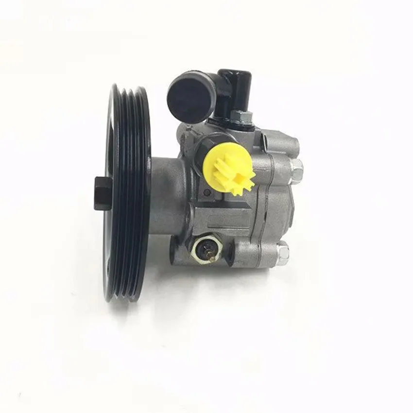 Great wall auto parts