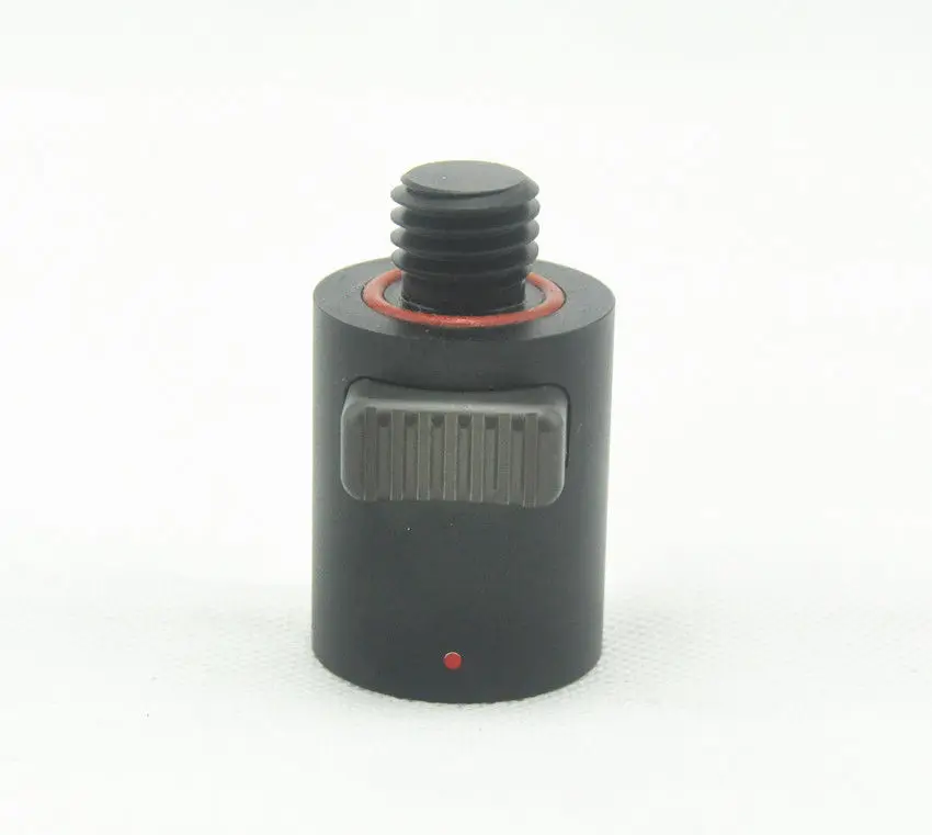 PTK quickly relase adapter