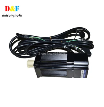 

Komori Offset Printing Machine Motor For Dampe NA70-40NAMKS-PRF-M46A 764-5300-64I