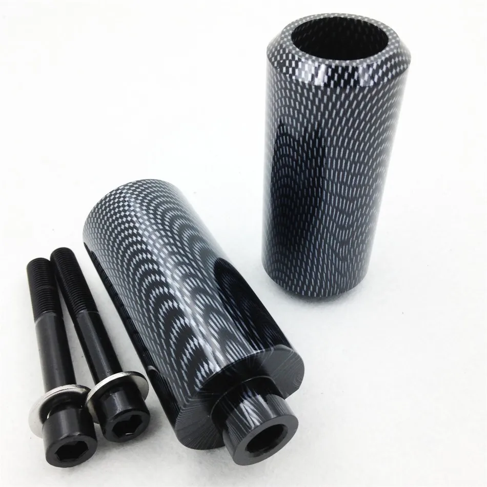 MT219-001-CN (2)