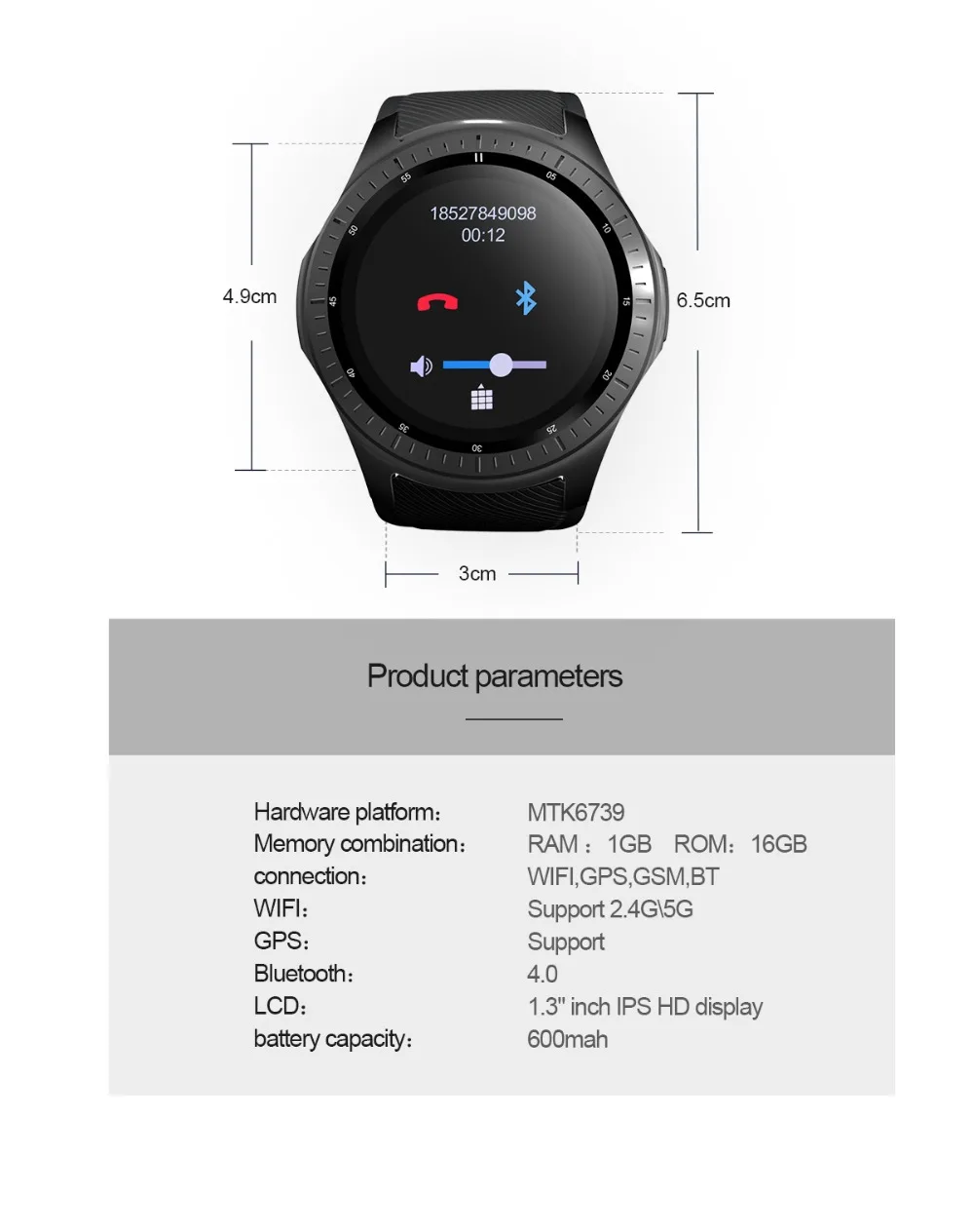 LF25_10