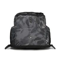 Explorer           Fly      Ipad 1000D Cordura