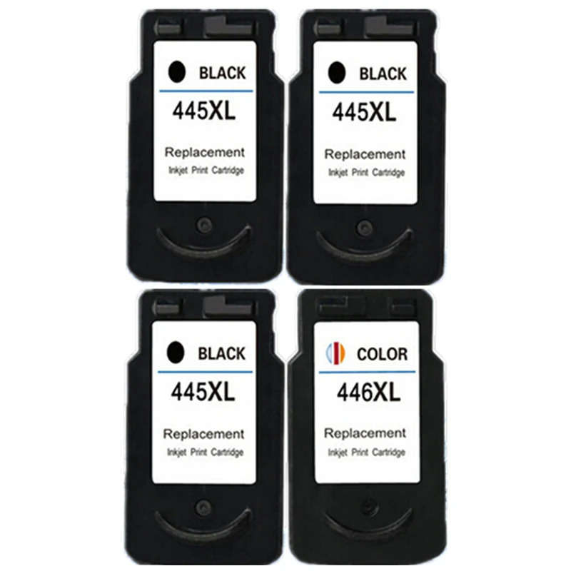 cartridge ink canon price