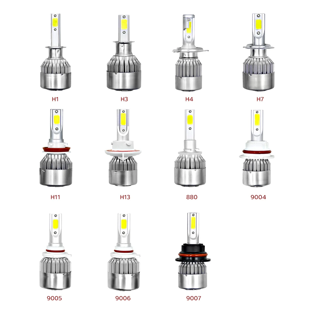 Купить светодиодные лампочки озон. Светодиод Clearlight clpfmledh11 лампа led Clearlight Performance h8/h9/h11 7500 LM (1 шт) 6000k. Лампа h7 Китай. Просвет лампа h4 s7.