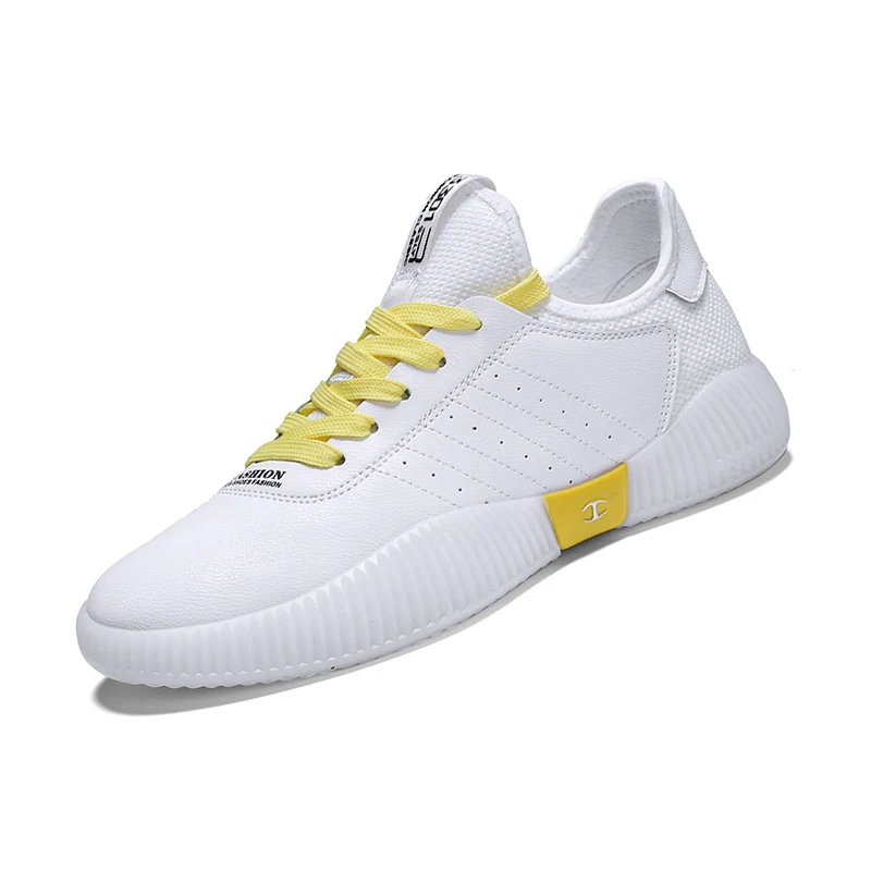 

Shoes Mens Casual Summer Canvas Espadrilles2019,designer mens Trainers Running Schuhe Herren,Breathable Mesh Tenis Masculino