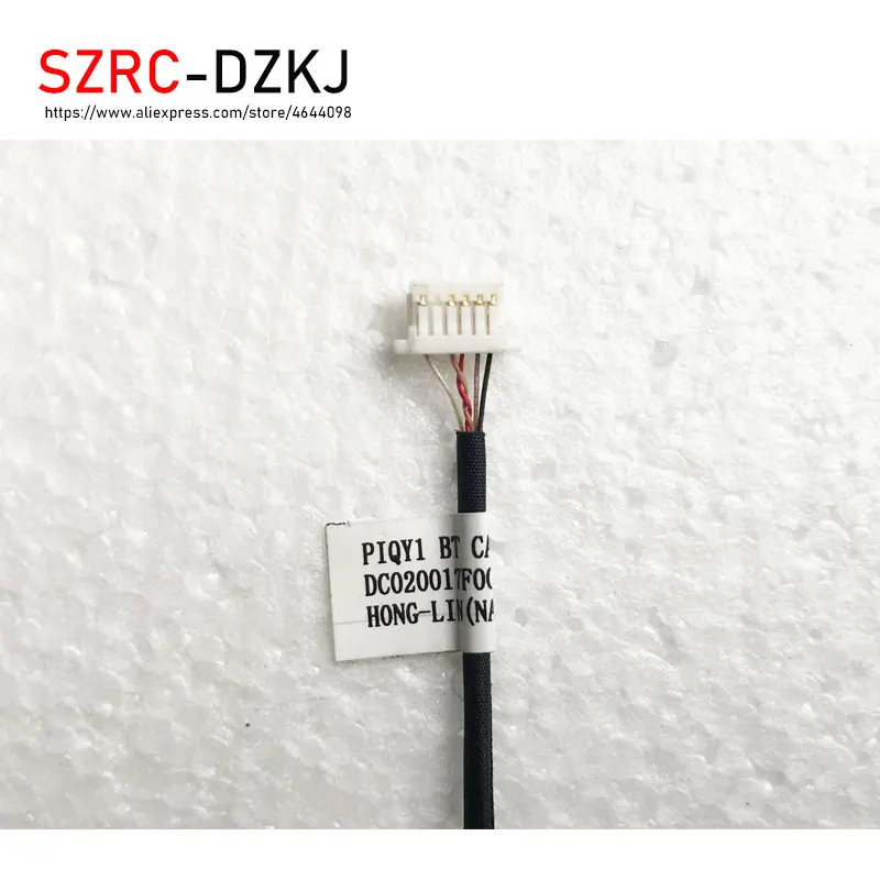 Y5800