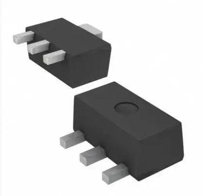 

5PCS RD01MUS2-T513 RD01MUS2 SOT89