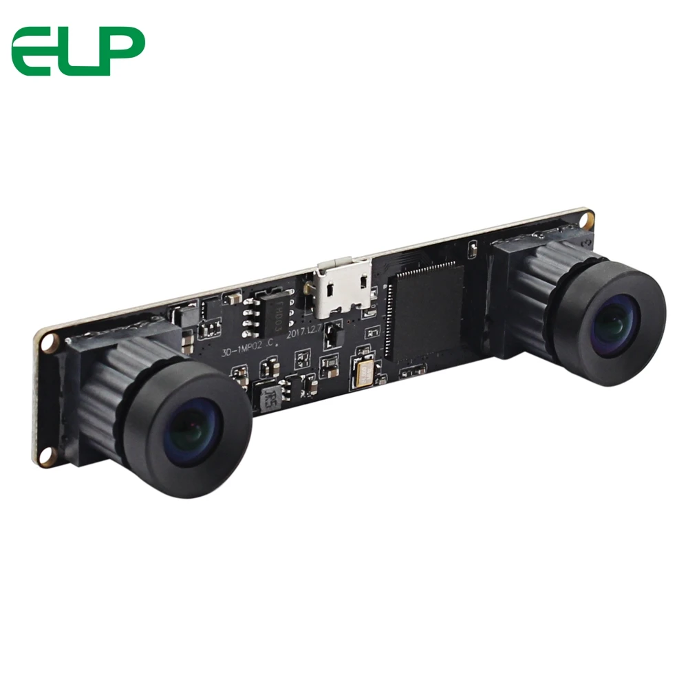 USB Camera3