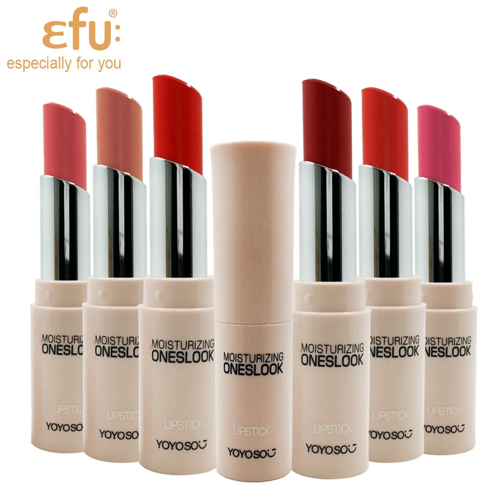 Brand EFU YOYOSO Floral Beauty Oneslook Moisturizing ...