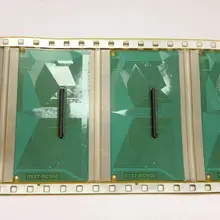 5 шт/лот COF TAB 8157-RCY60 COF/TAB