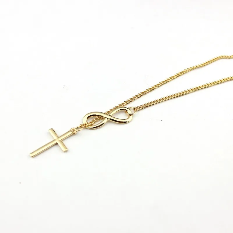 N3151 Gold