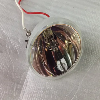 

ZR Top selling L1695A/SHP72 Compatible Projector Lamp/Bulb for HP VP6300 VP6310 VP6311 VP6312 VP6315 VP6320 VP6321 VP6325