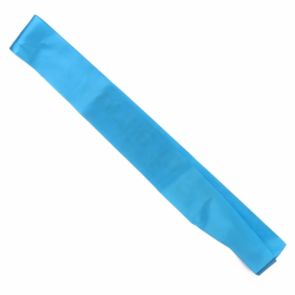 51LGiavkabL._SL1024_