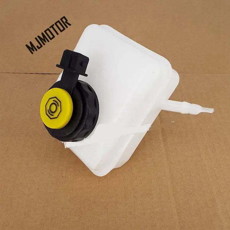 Brake fuild tank oil pot Chinese Brilliance FSV FRV CROSS Auto car motor parts 3497020