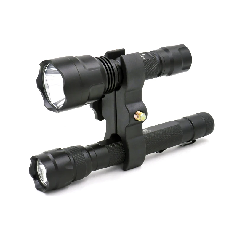 Gun mount (8)