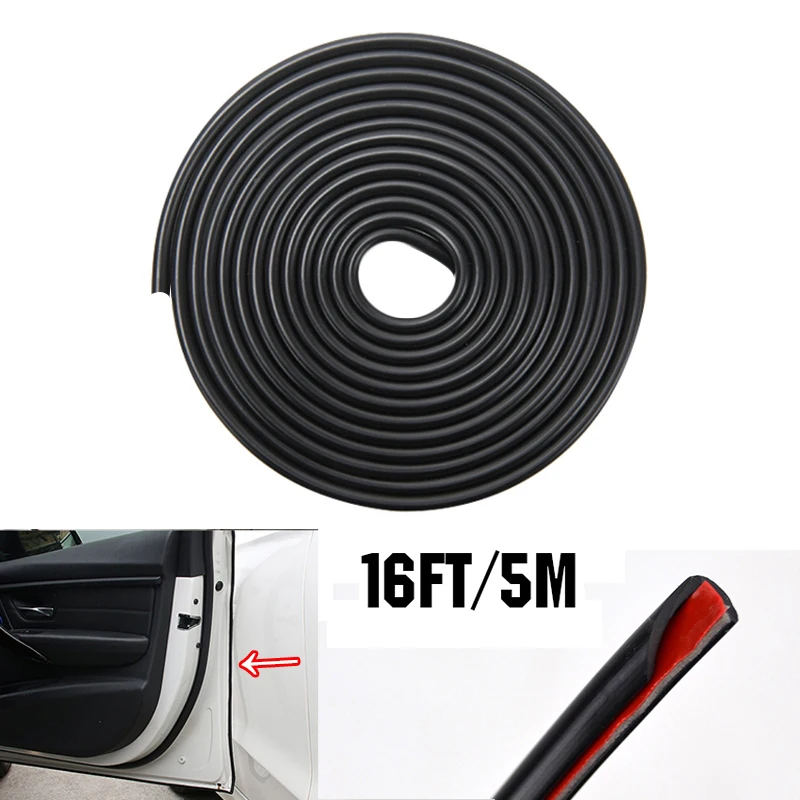 M501 (2)