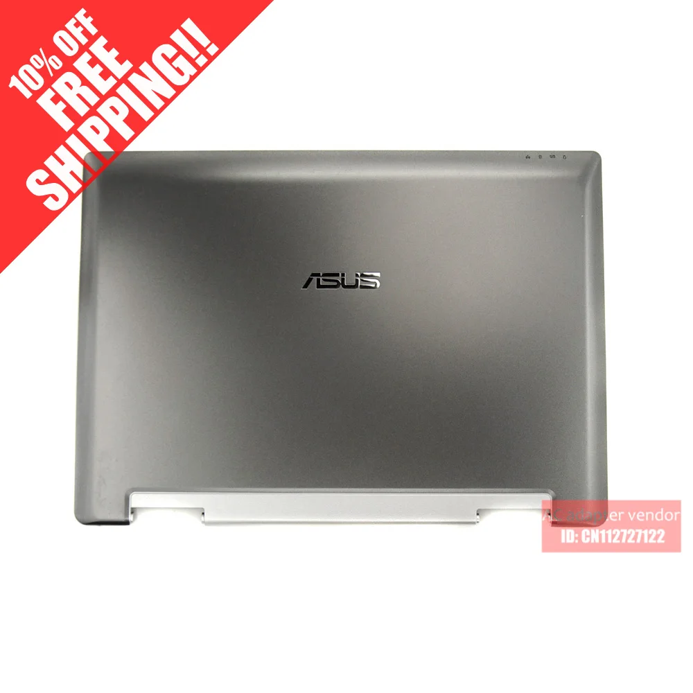 

FOR ASUS Z99 FOR ASUS Z99H Z99T Z99S Z99L Z99S Z99M A shell top cover