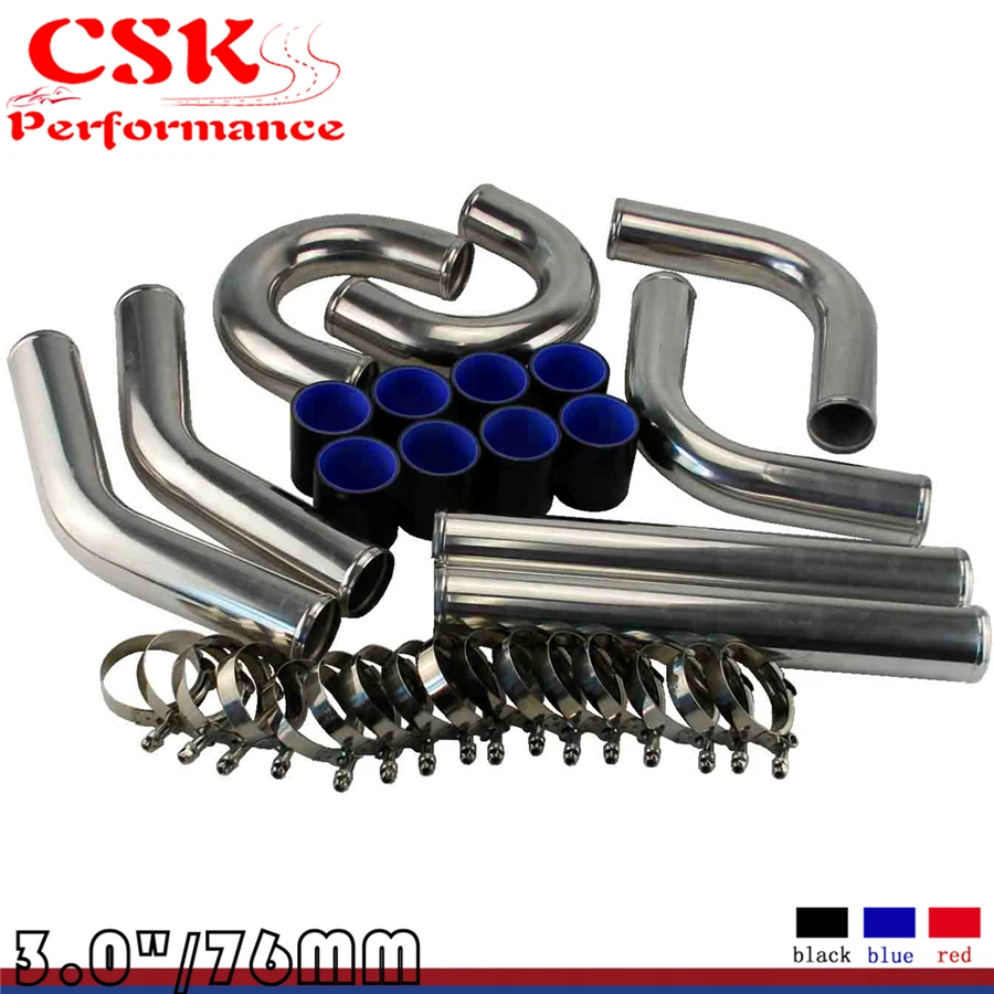 03CSG005ABK-2