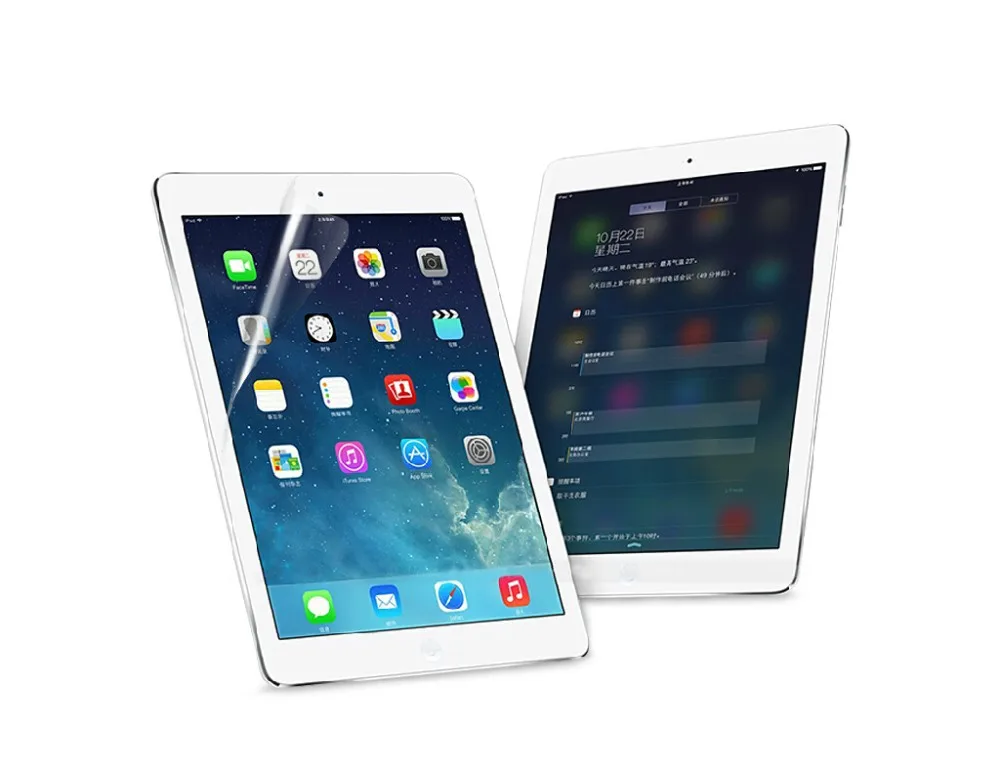 Планшет Apple Ipad 2025 Cellular Купить